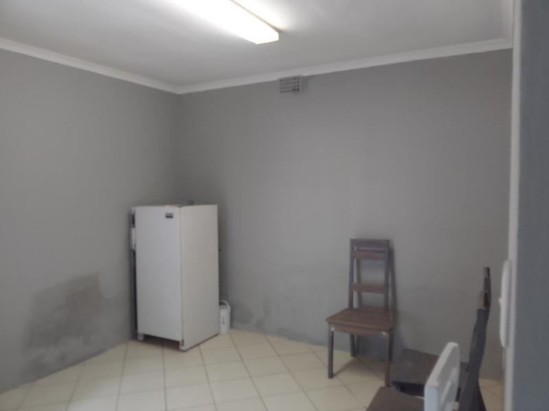 Commercial Property for Sale in Parow Valley Western Cape